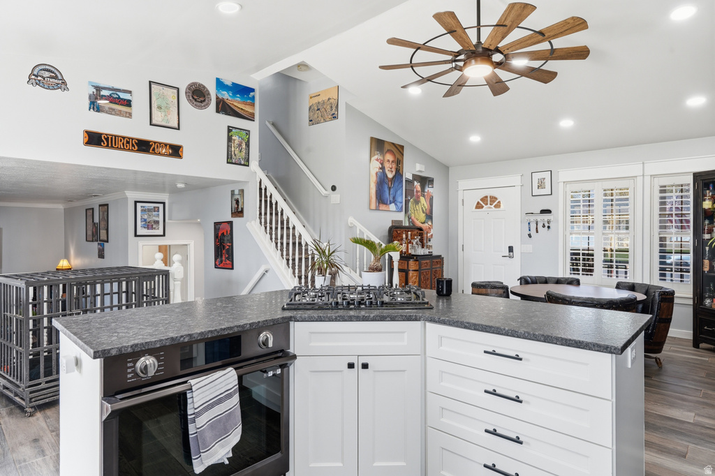 373 W 1500 N Harrisville, UT 84404