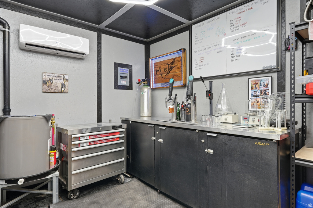 373 W 1500 N Harrisville, UT 84404