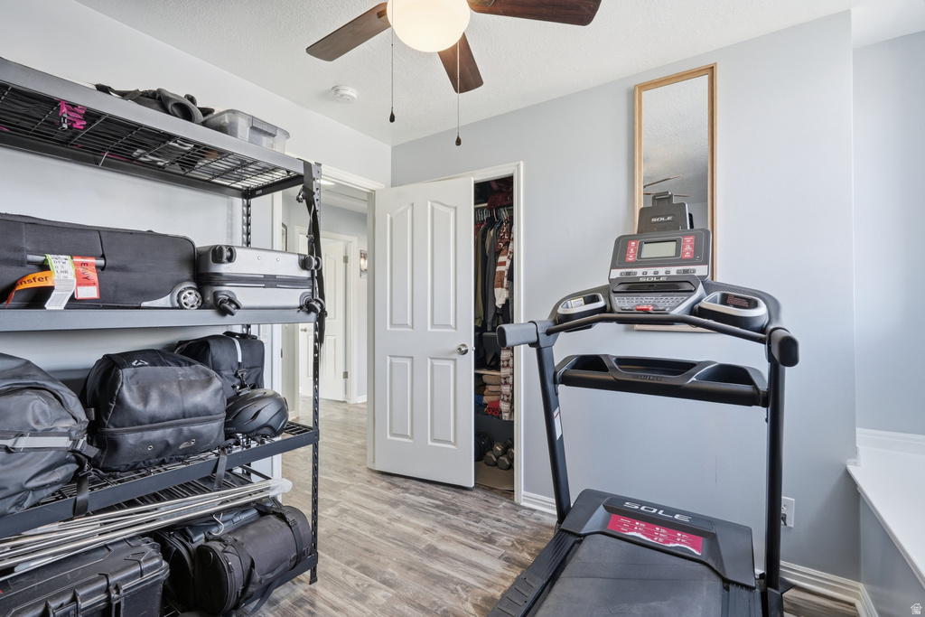 373 W 1500 N Harrisville, UT 84404