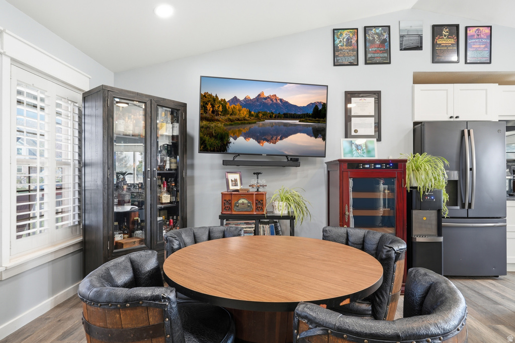 373 W 1500 N Harrisville, UT 84404