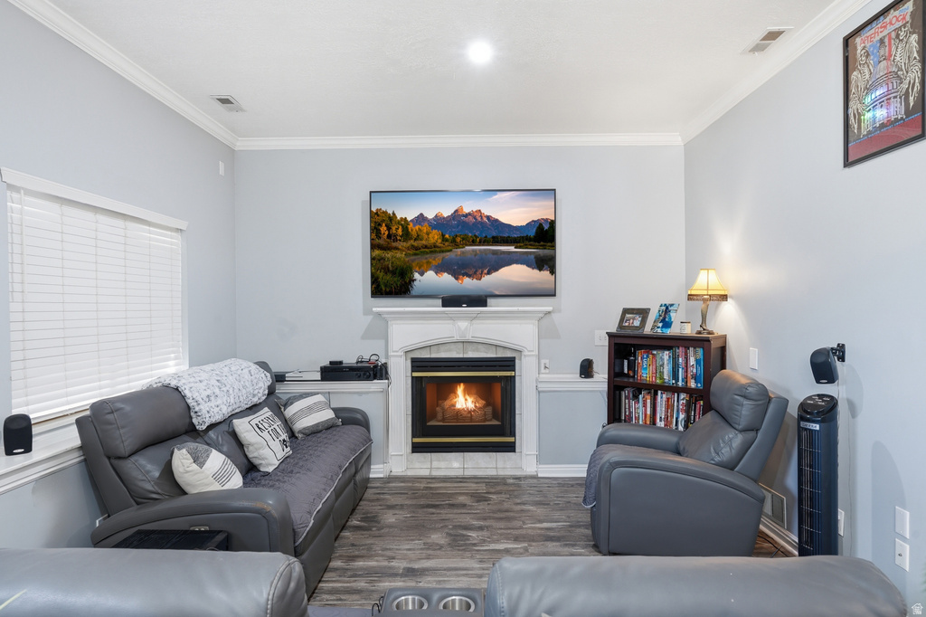 373 W 1500 N Harrisville, UT 84404