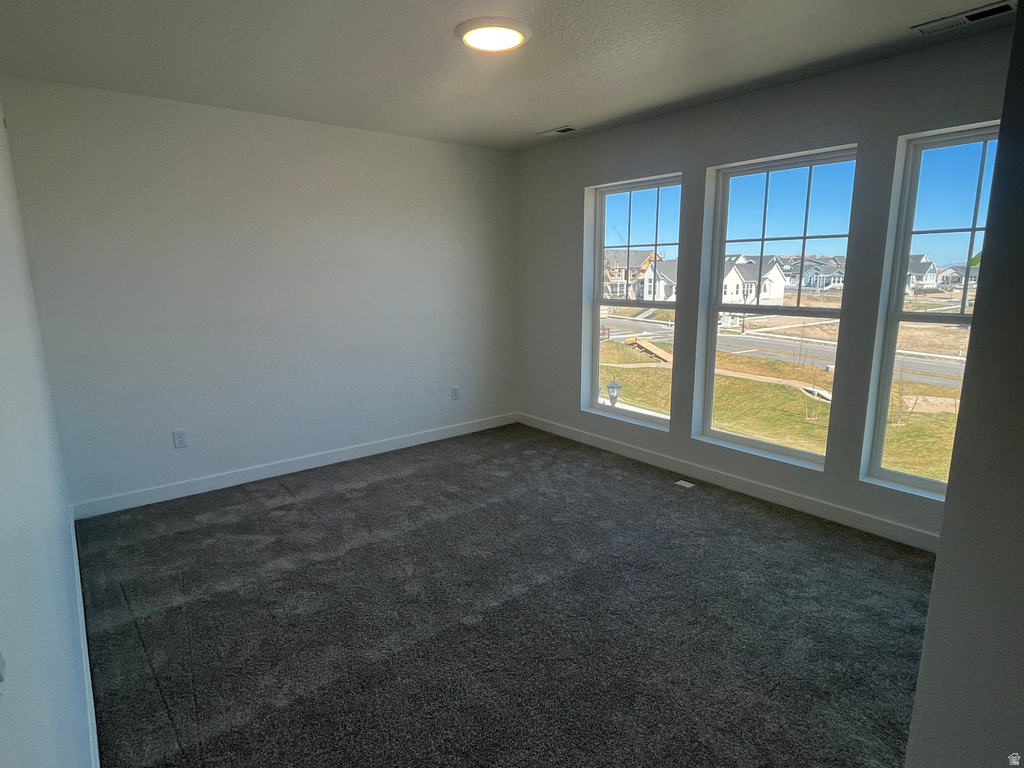 6761 W SOUTH JORDAN PKWY #335 South Jordan, UT 84009