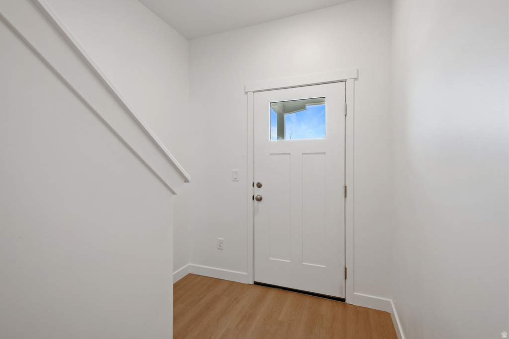 6761 W SOUTH JORDAN PKWY #335 South Jordan, UT 84009