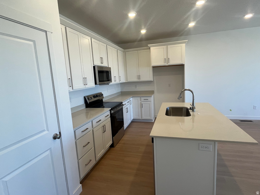 6761 W SOUTH JORDAN PKWY #335 South Jordan, UT 84009