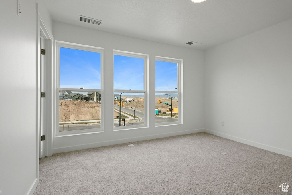 6761 W SOUTH JORDAN PKWY #335 South Jordan, UT 84009