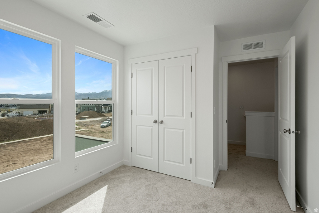6761 W SOUTH JORDAN PKWY #335 South Jordan, UT 84009