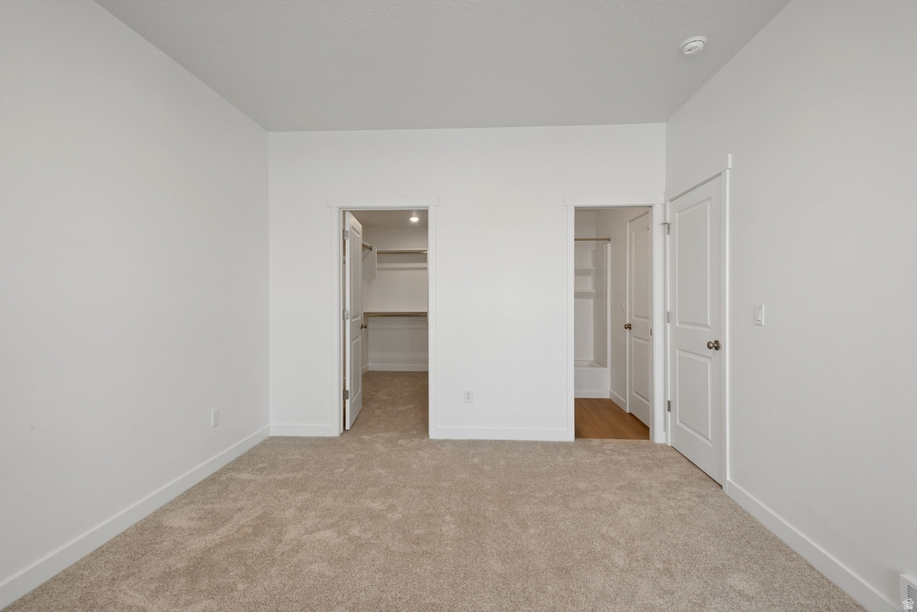 6761 W SOUTH JORDAN PKWY #335 South Jordan, UT 84009