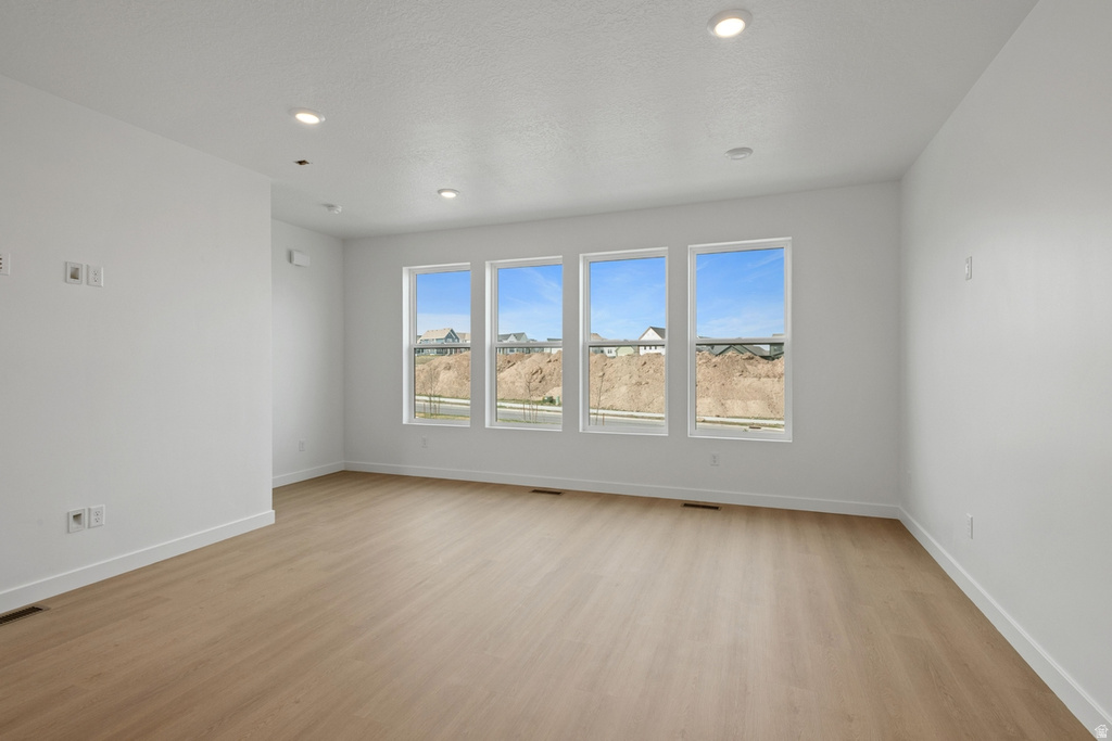 6761 W SOUTH JORDAN PKWY #335 South Jordan, UT 84009