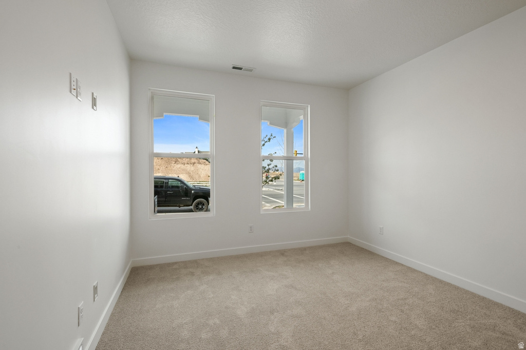 6761 W SOUTH JORDAN PKWY #335 South Jordan, UT 84009