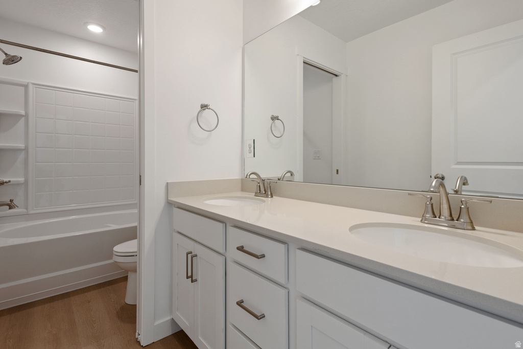 6761 W SOUTH JORDAN PKWY #335 South Jordan, UT 84009