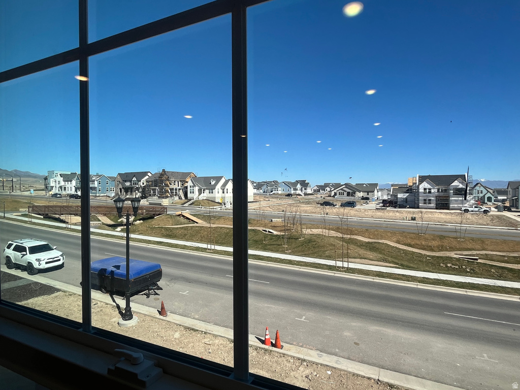 6761 W SOUTH JORDAN PKWY #335 South Jordan, UT 84009