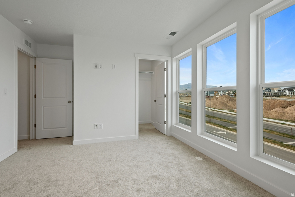 6761 W SOUTH JORDAN PKWY #335 South Jordan, UT 84009