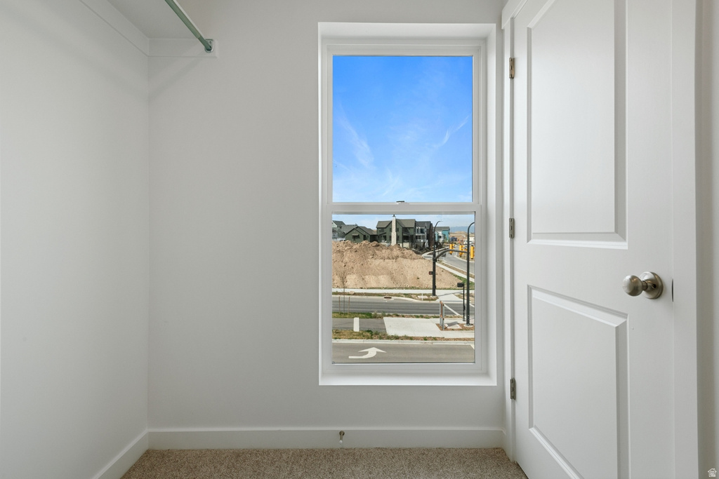 6761 W SOUTH JORDAN PKWY #335 South Jordan, UT 84009