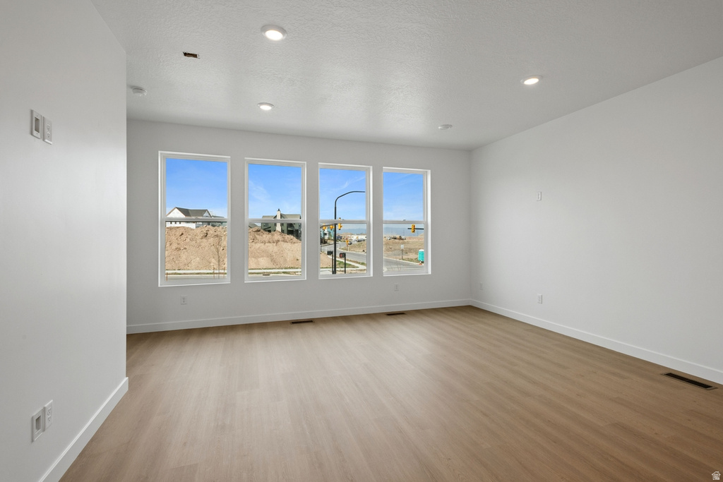6761 W SOUTH JORDAN PKWY #335 South Jordan, UT 84009