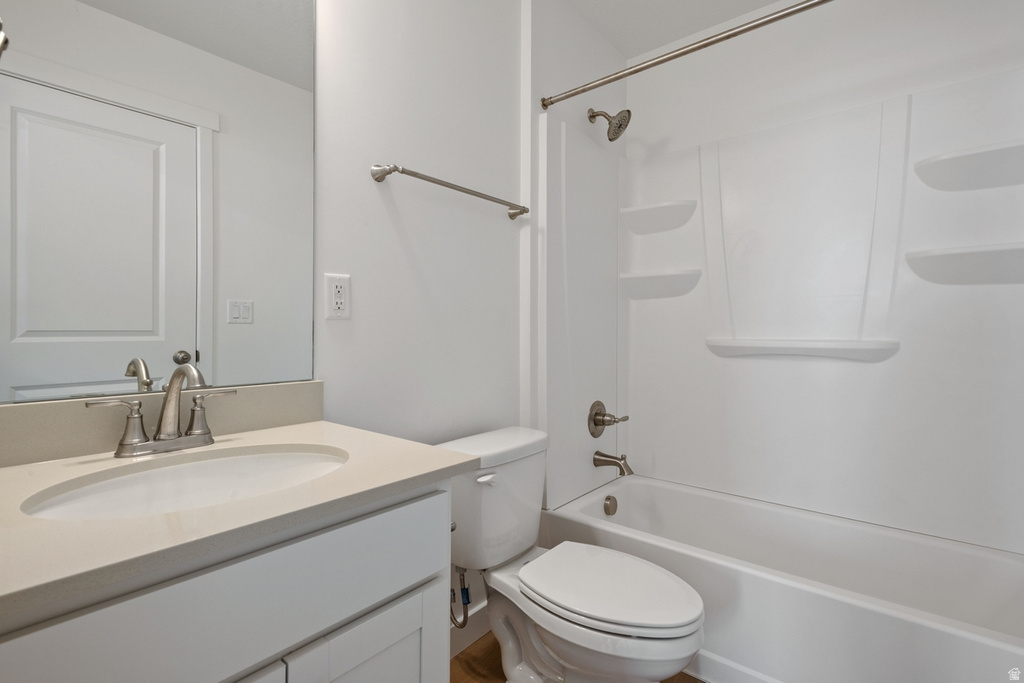 6761 W SOUTH JORDAN PKWY #335 South Jordan, UT 84009