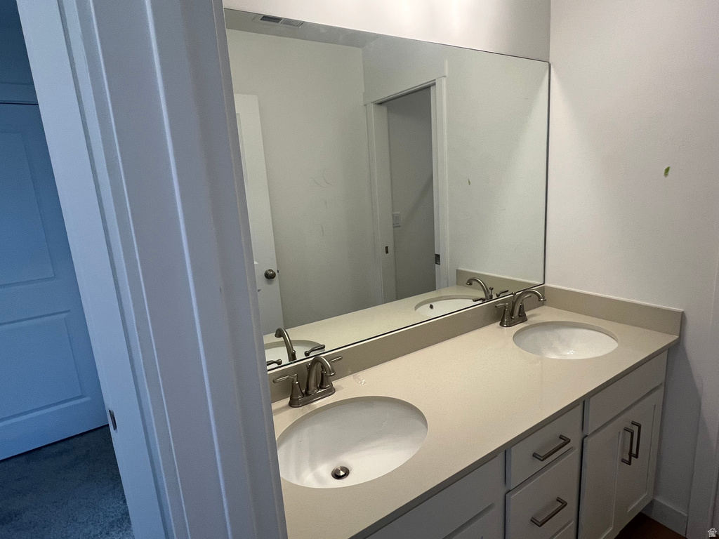 6761 W SOUTH JORDAN PKWY #335 South Jordan, UT 84009