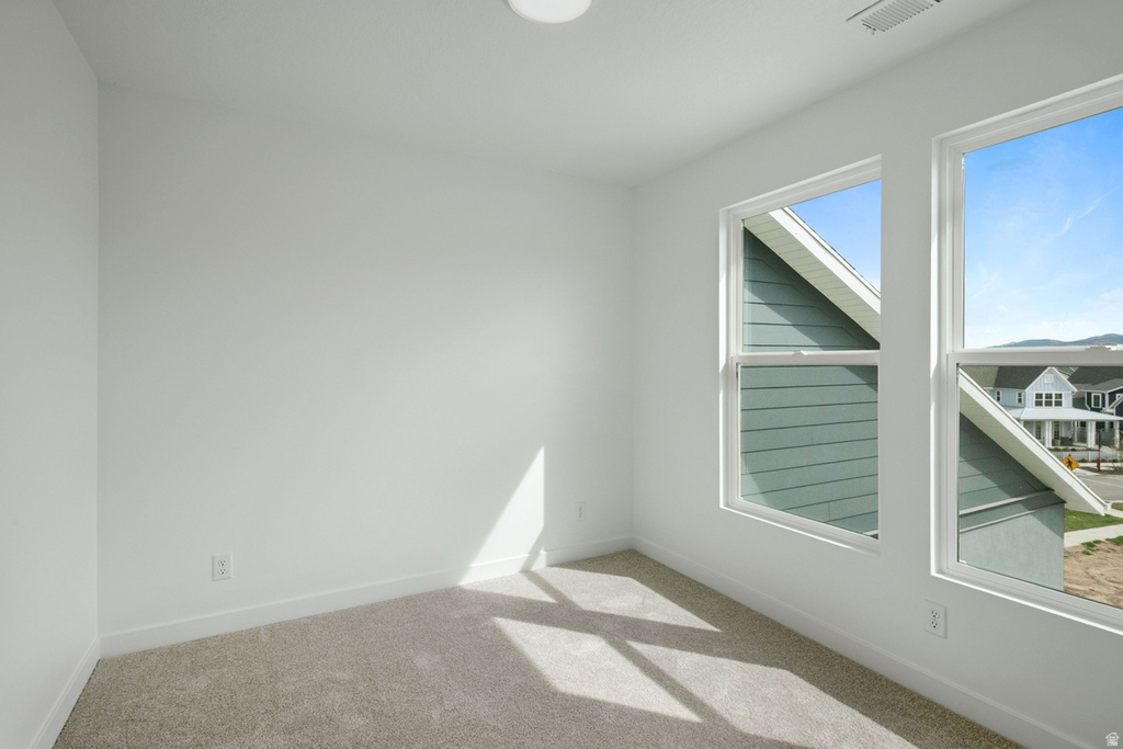 6761 W SOUTH JORDAN PKWY #335 South Jordan, UT 84009