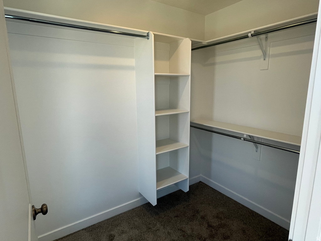 6761 W SOUTH JORDAN PKWY #335 South Jordan, UT 84009