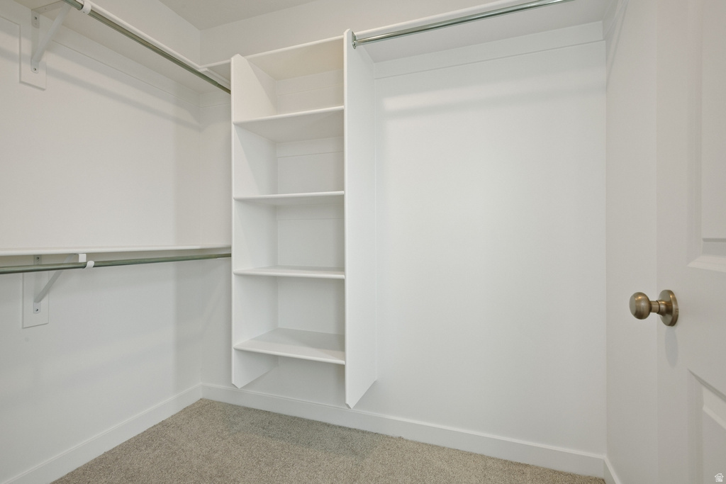 6761 W SOUTH JORDAN PKWY #335 South Jordan, UT 84009