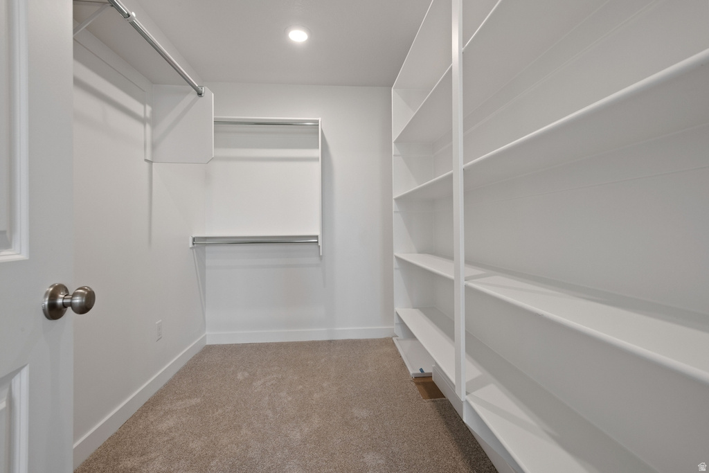 6761 W SOUTH JORDAN PKWY #335 South Jordan, UT 84009