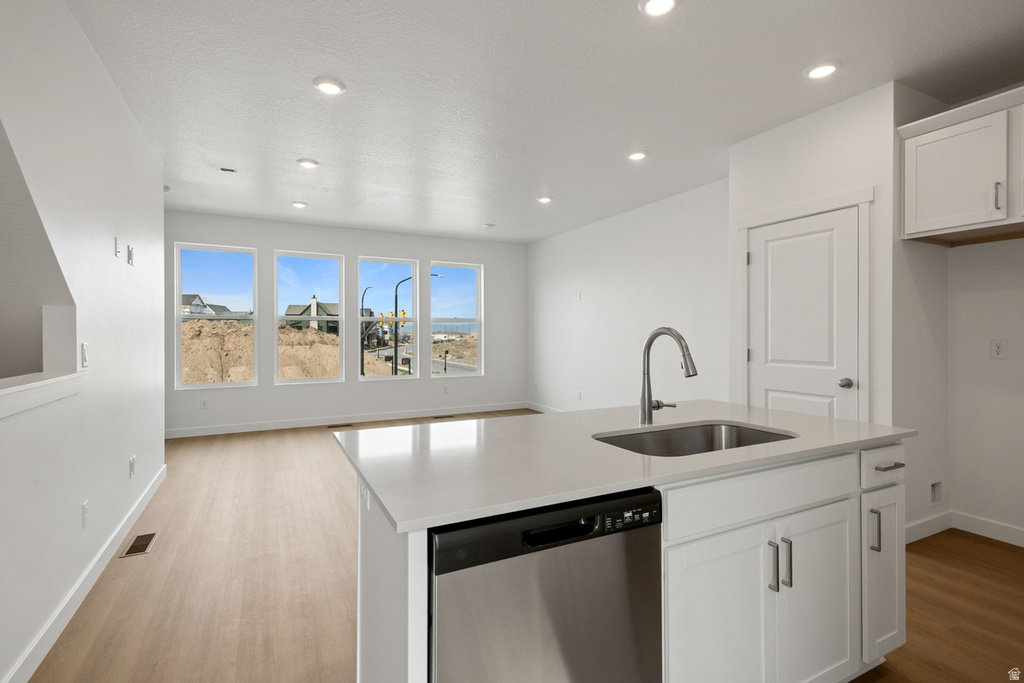 6761 W SOUTH JORDAN PKWY #335 South Jordan, UT 84009
