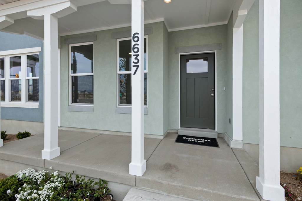 6761 W SOUTH JORDAN PKWY #335 South Jordan, UT 84009