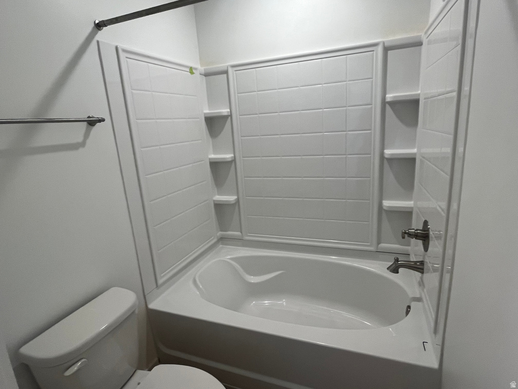 6761 W SOUTH JORDAN PKWY #335 South Jordan, UT 84009