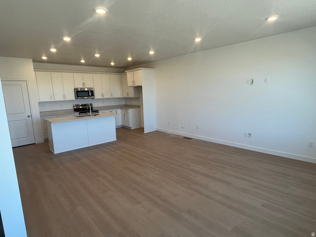 6761 W SOUTH JORDAN PKWY #335 South Jordan, UT 84009