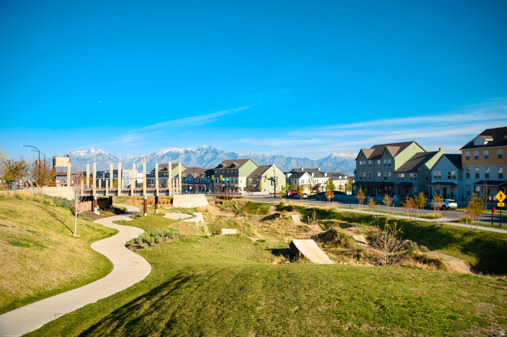 6761 W SOUTH JORDAN PKWY #335 South Jordan, UT 84009