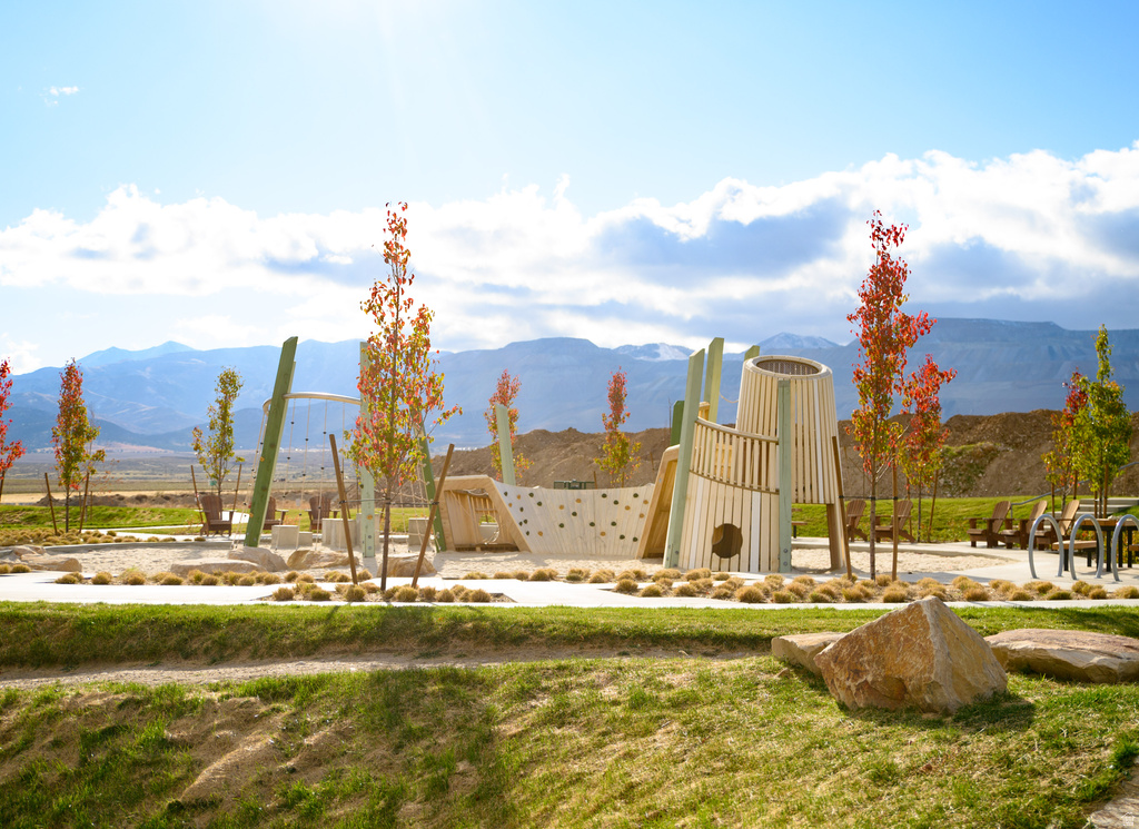 6761 W SOUTH JORDAN PKWY #335 South Jordan, UT 84009