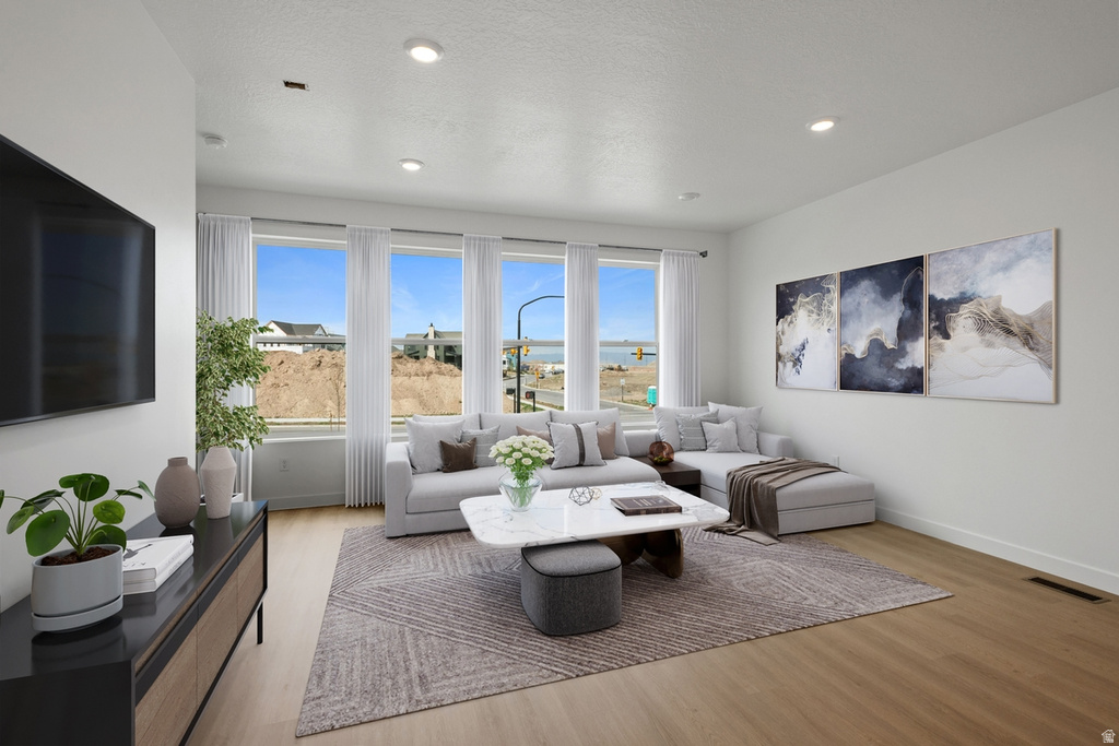 6761 W SOUTH JORDAN PKWY #335 South Jordan, UT 84009