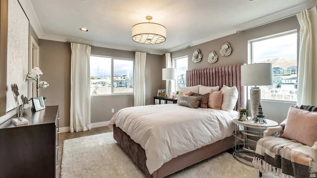 742 W 520 S #431 American Fork, UT 84003