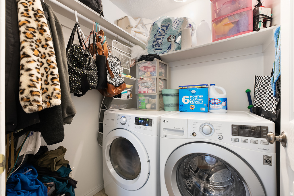 1296 N 925 W Harrisville, UT 84404