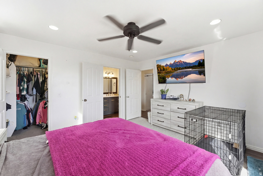 1296 N 925 W Harrisville, UT 84404