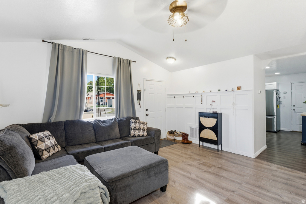 1296 N 925 W Harrisville, UT 84404