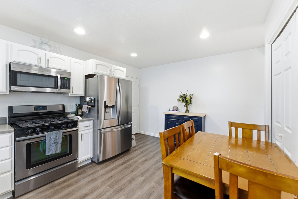 1296 N 925 W Harrisville, UT 84404