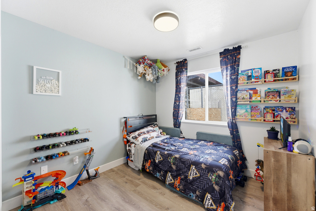 1296 N 925 W Harrisville, UT 84404