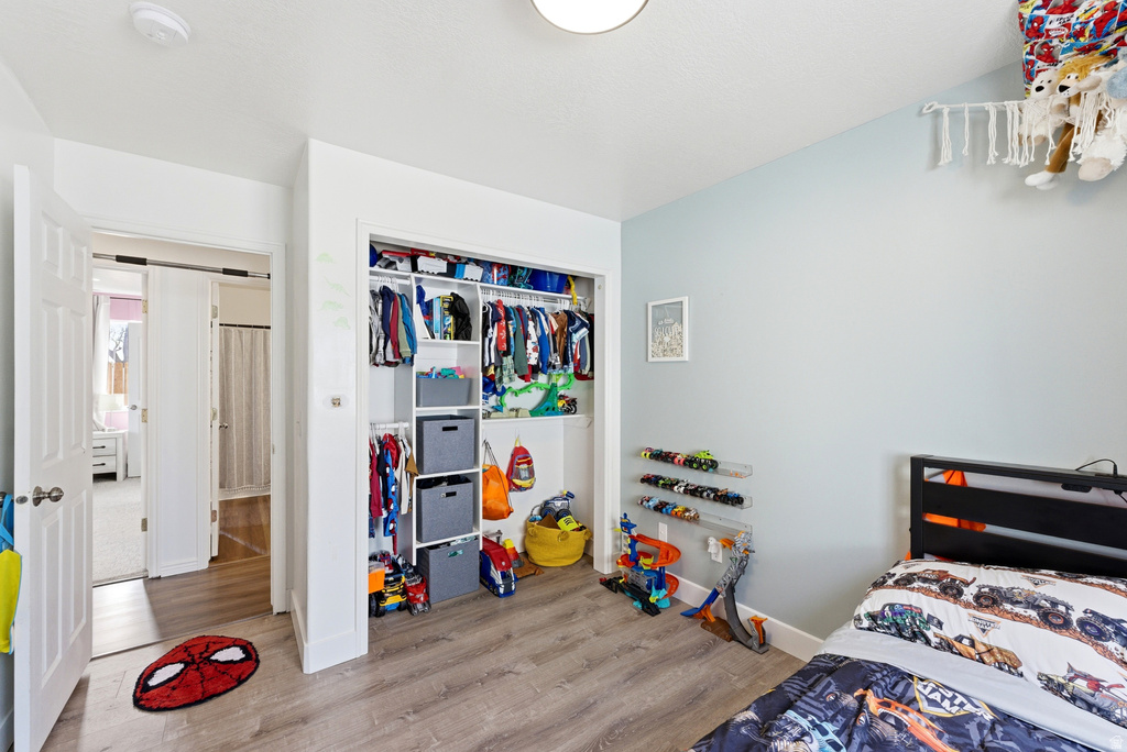 1296 N 925 W Harrisville, UT 84404