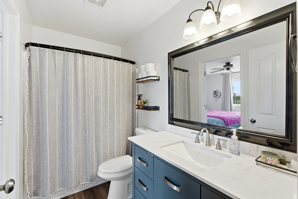 1296 N 925 W Harrisville, UT 84404