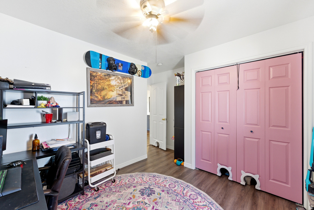 1296 N 925 W Harrisville, UT 84404