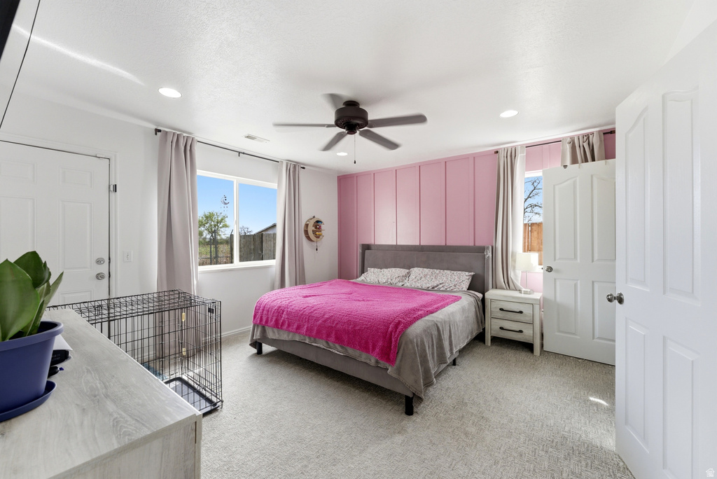 1296 N 925 W Harrisville, UT 84404