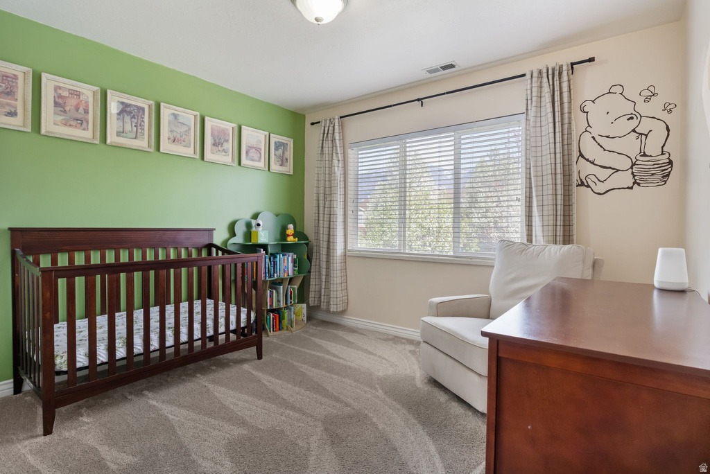 668 E CLEARWATER DR Layton, UT 84041