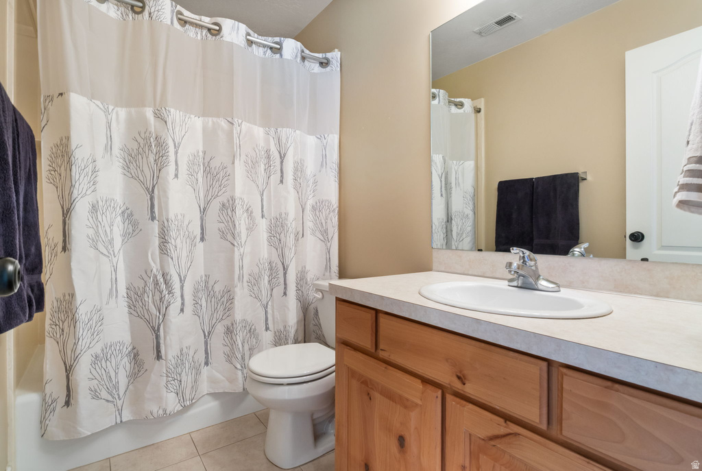 668 E CLEARWATER DR Layton, UT 84041