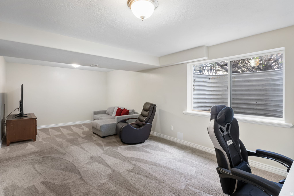 668 E CLEARWATER DR Layton, UT 84041