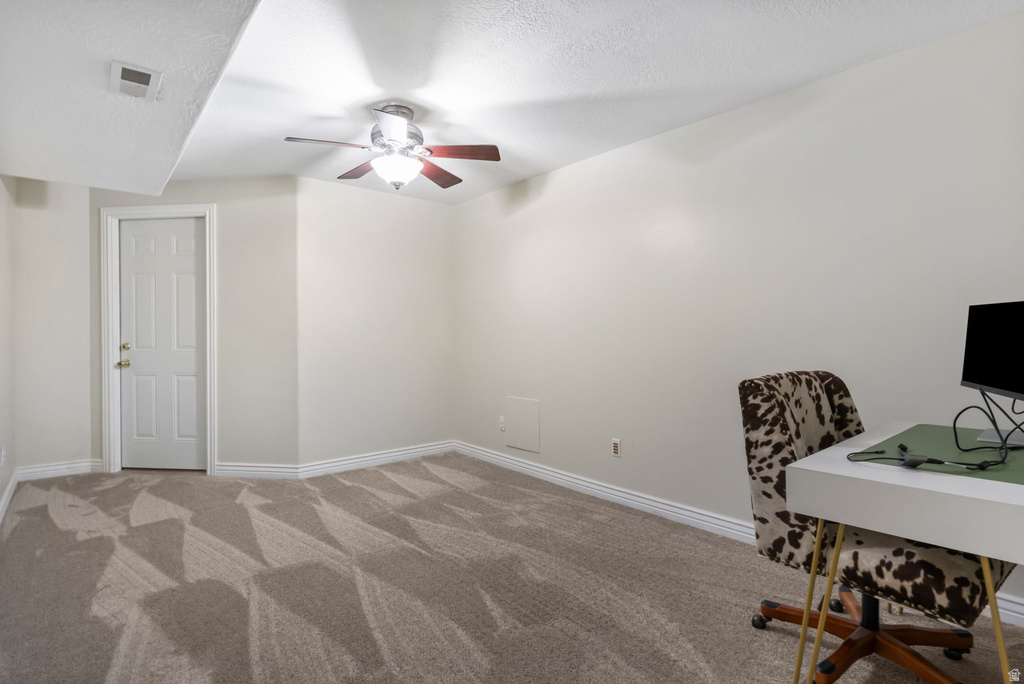 668 E CLEARWATER DR Layton, UT 84041