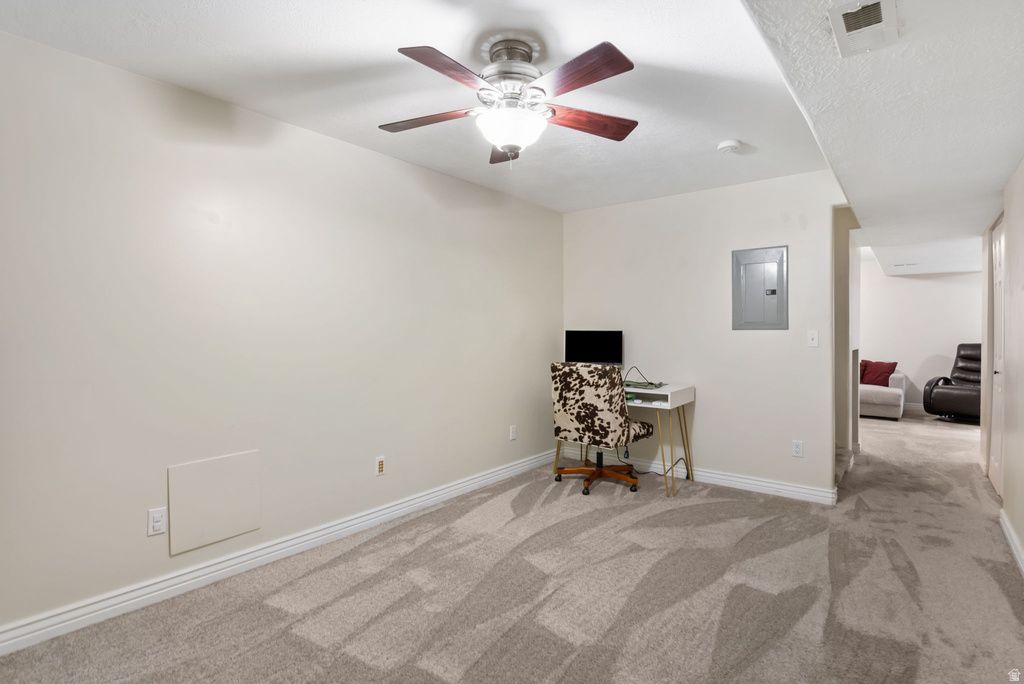 668 E CLEARWATER DR Layton, UT 84041