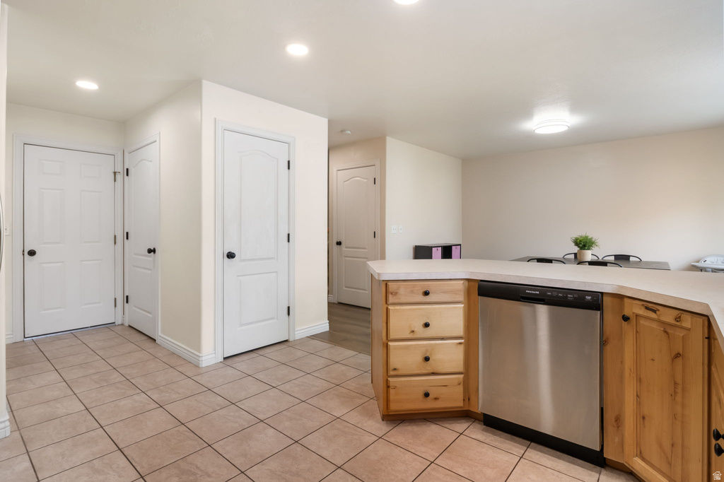 668 E CLEARWATER DR Layton, UT 84041