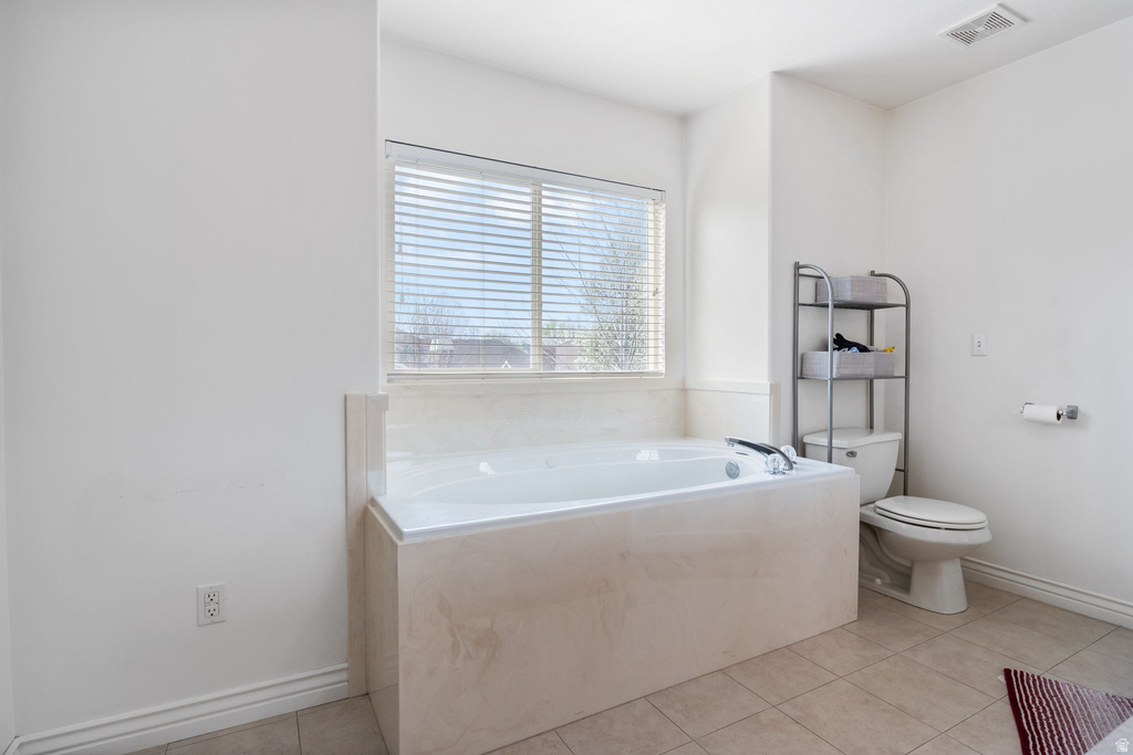 668 E CLEARWATER DR Layton, UT 84041