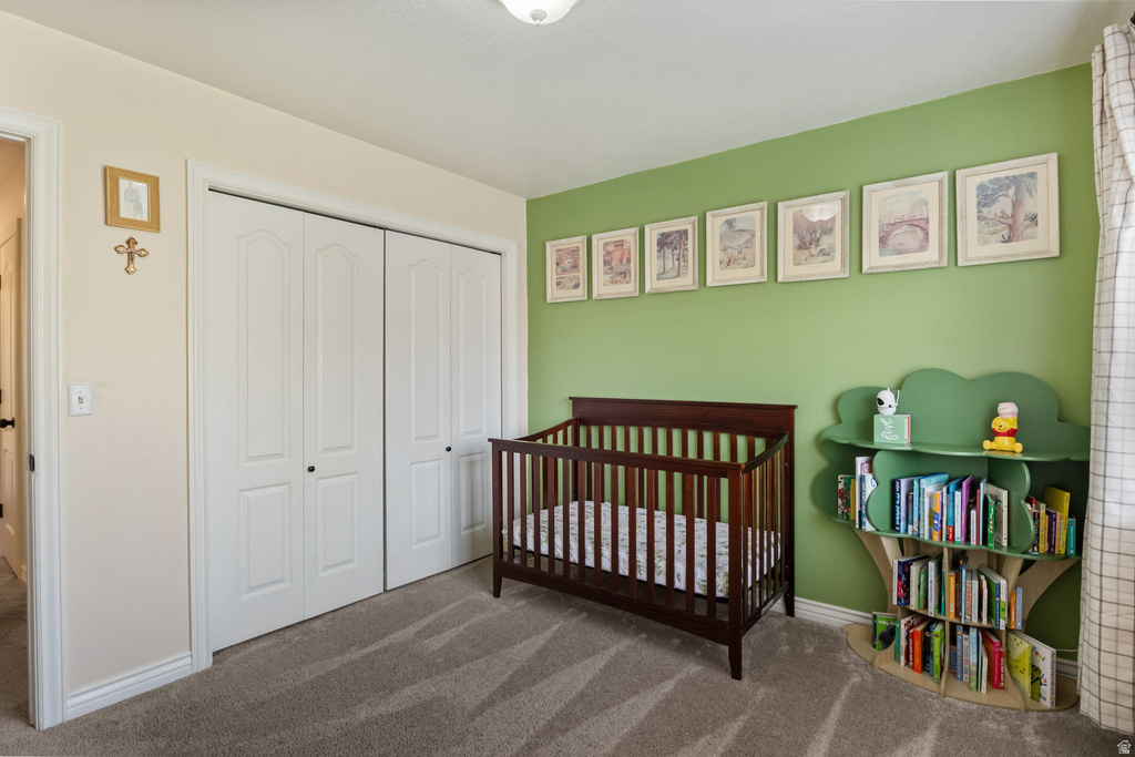 668 E CLEARWATER DR Layton, UT 84041