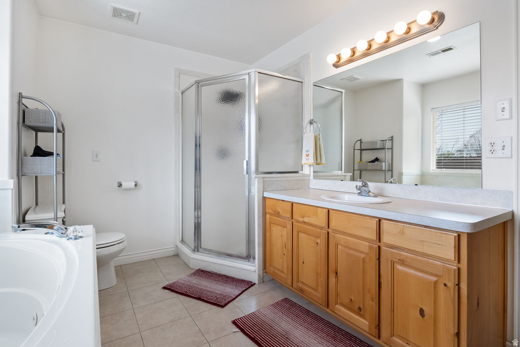 668 E CLEARWATER DR Layton, UT 84041